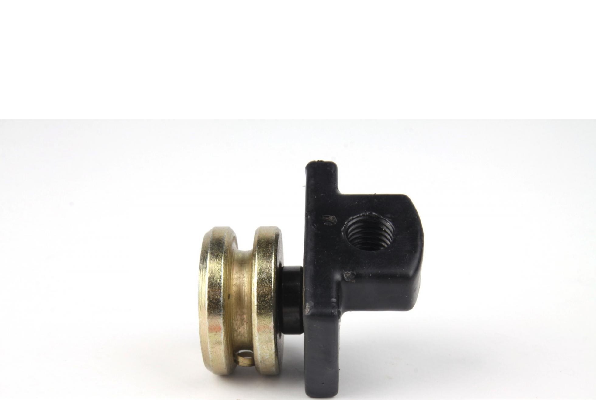 BS1822 Dp group